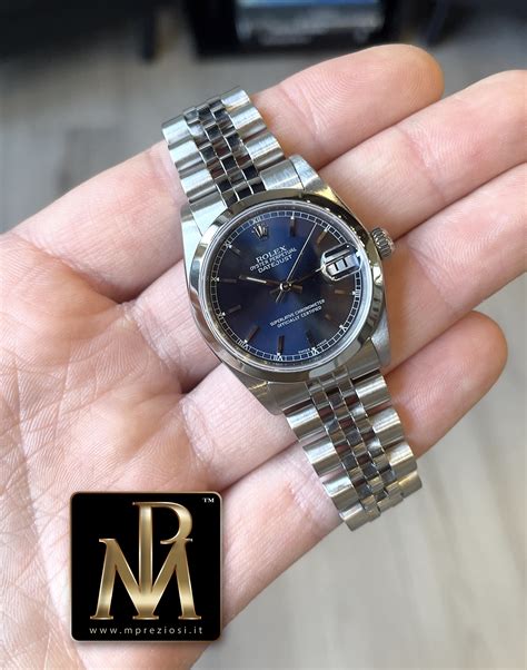 trento rolex usati|carta di garanzia rolex pre owned.